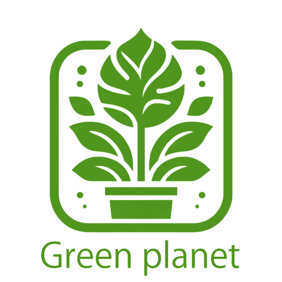 観葉植物のレンタルなら千葉県成田市の「グリーンプラネット」